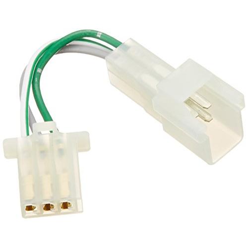 ポッシュフェイス(POSH FAITH) ポッシュ(POSH) バイク用品 ホンダ車用4Pウインカーリレー変換ハーネス 090010-HO | 