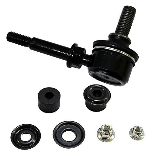 三恵工業(Sankei) スタビライザーリンク SL-S030-B | 