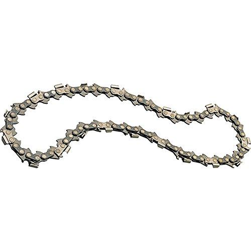 ブラックアンドデッカー 替刃 DIY 電動工具 切断工具 コードレス チェーンソー GKC1825L2専用 40コマ RC1000 | 