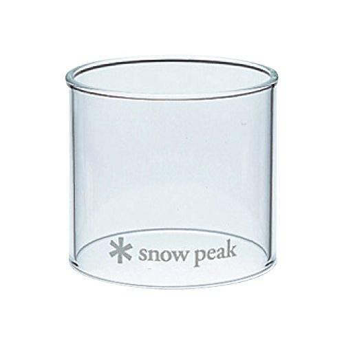 スノーピーク(snow peak) グローブ S GP-002 | 