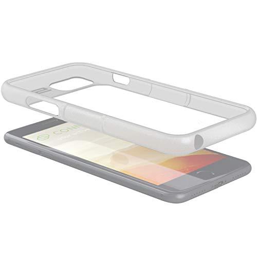 エスピーコネクト(SP Connect) デイトナ バイク用 スマホホルダー 53184 ウェザーカバー iPhone 8/7/6s/6/SE( | 