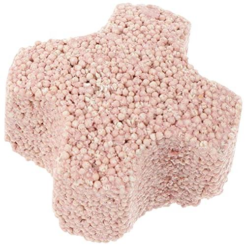 マルカン 水素プラスブロック 金魚用 2個入 | 