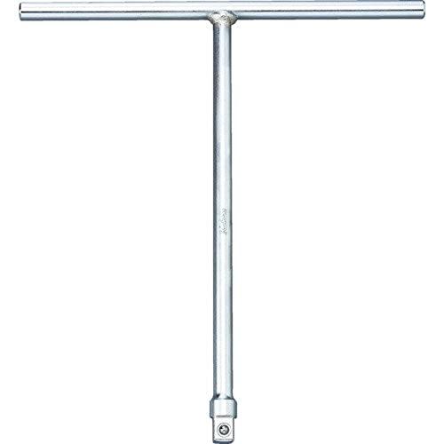 山下工業研究所 コーケン 1/2(12.7mm)SQ. T型ハンドル 4715 | 