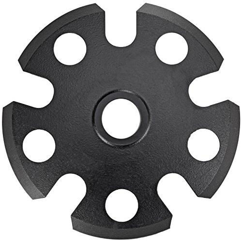 レキ(LEKI) アウトドア 登山 ツアリングバスケット 04347 | 