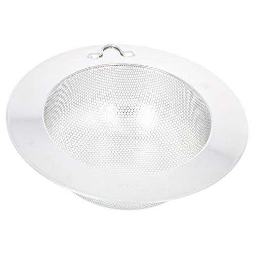 高儀 WATER AREA 流し台パンチングゴミ受け 小 | 