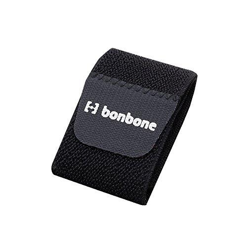 デイトナ(Daytona) バイク用 サポーター ワンタッチフリーサポーター 手首/足首用 69512 | 