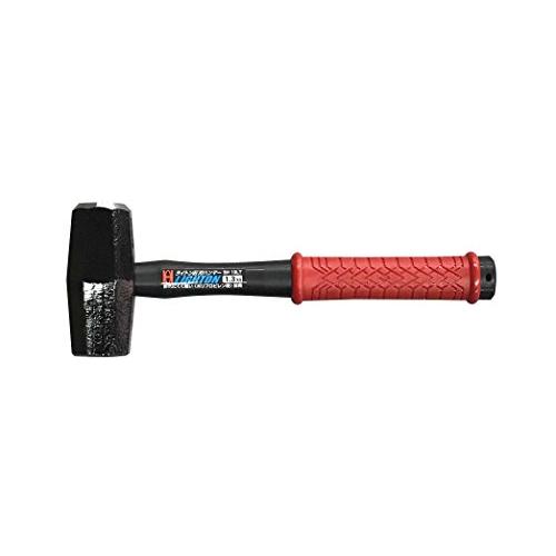 オーエッチ工業(OH Kogyo) ライトンセットウハンマー SH-13LT 1.3kg | 