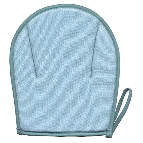 トレシー スポンジミトン (浴室用) D2118-NBSPM | 