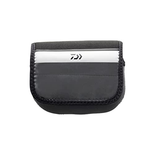 ダイワ(DAIWA) ネオリールカバー スピニングリール用 ＳＰ−Ｍ（Ｂ） | 