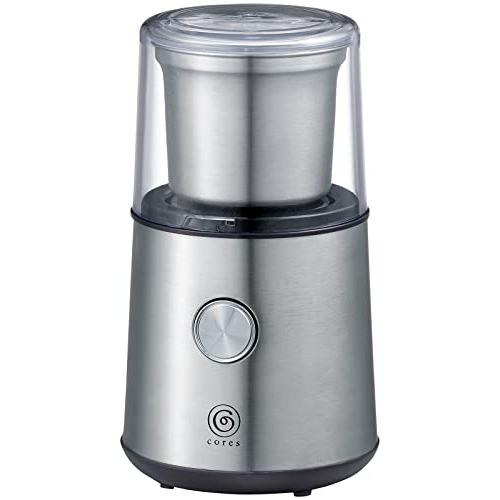コレス ブレードコーヒーグラインダー C340 | 