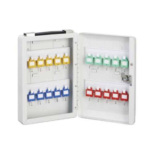 光 キーボックス 20個吊タイプ KBP-20 | 