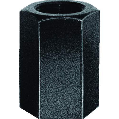 スーパーツール カップリングナット(M16) 16MCN | 