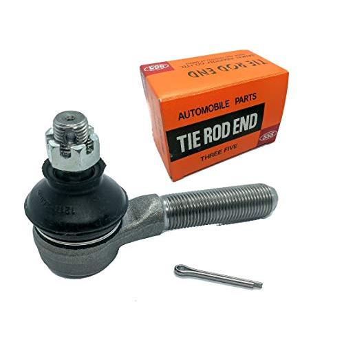 三恵工業(Sankei) タイロッドエンド SE-7481R | 