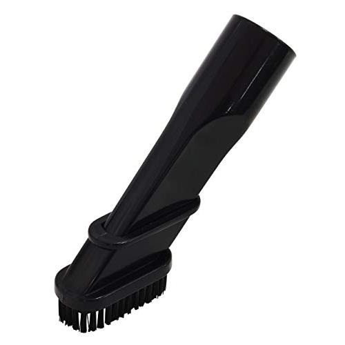 パオック(PAOCK) バキュームクリーナー VCC、VCP、VCS兼用 ブラシノズルセット VC-BN | 