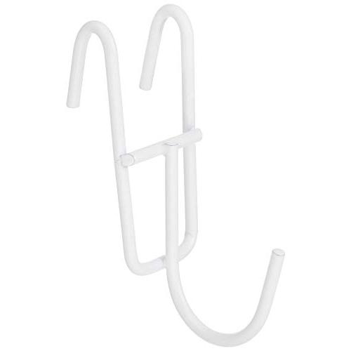 光 フックB 白(1P2個入) HF-22 | 