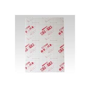 アルテ のりパネ 5mm A3 BP-5NP-A3 | 