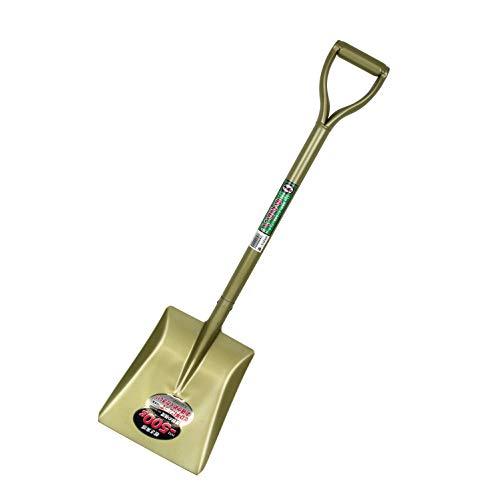 トンボ ラクワンショベル(アルミ柄) カク | 