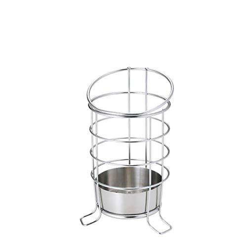 佐藤金属興業 SALUS デイリー ツールスタンド 日本製 | 