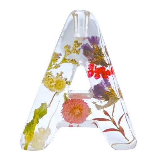 グローバルアロー BOUTE イニシャルフレグランス ディフューザーセット A サイズ：約W9 D13 H4 I04-5445 | 