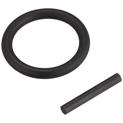 トップ工業 (TOP) インパクト用 Oリングピンセット ソケットやアダプターの交換用 パック入り 適合要確認 OP-4 燕三条 日本製 | 