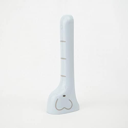 ハシートップイン デジタル身長計 どうぶつシリーズ amimal AM-3328 (ゾウ) | 