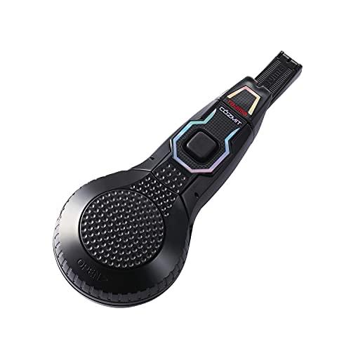 タジマ ピーラインコズミット８ PS-COZMIT8 | 