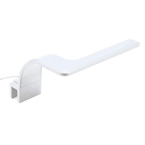 ニッソー LEDライトスマートタッチ300 ホワイト | 