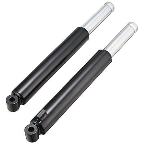 バイクパーツセンター(Bike Parts Center) フロントフォーク ホンダ スーパーDio AF27/34 5003 | 