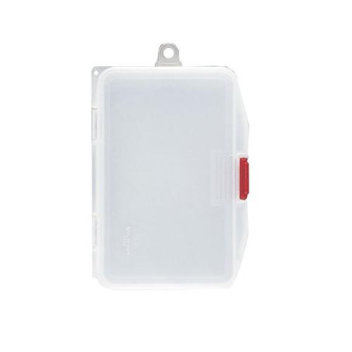 メイホウ(MEIHO) マルチケース クリア F マルチ・F | 