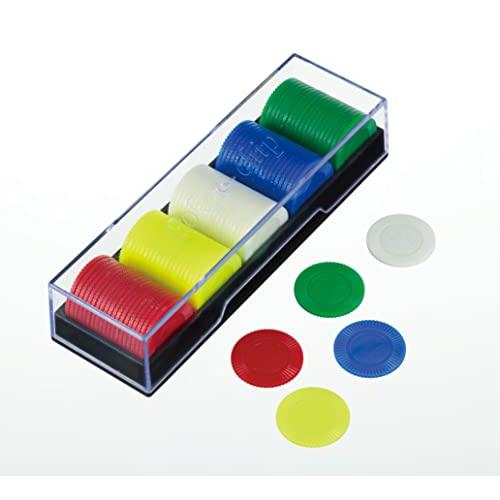 ハナヤマ ポーカーチップ 26mm 2022 | 