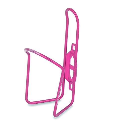 ミノウラ(MINOURA) AB100-4.5 レッド ボルト無し | 