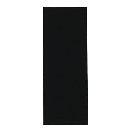 高儀 EARTH MAN オービタルサンダー用 ベーススポンジ | 