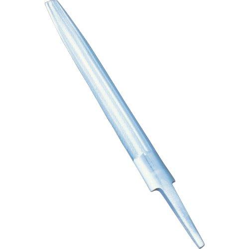 ツボサン ブライト900 半丸 200mm 中目 BRHA2002 | 