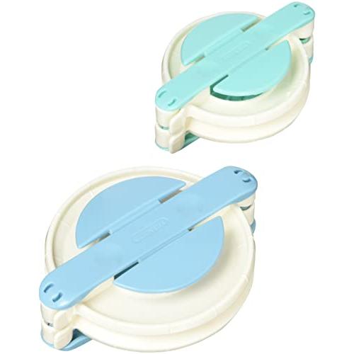 クロバー(Clover) スーパーポンポンメーカー 大セット φ65・85mm CL58-774 | 