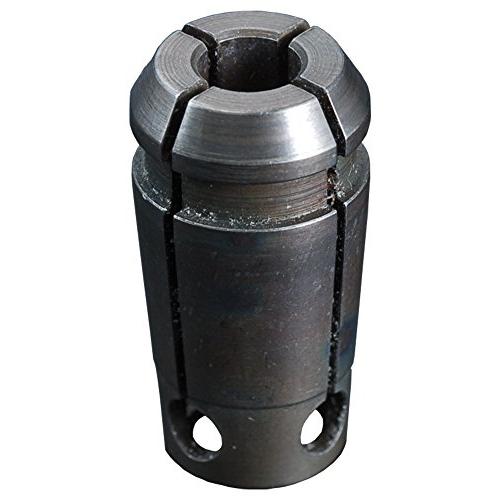 プロクソン(PROXXON) フライステーブル FF230用コレットチャック1個 φ3mm用 No.24617 | 