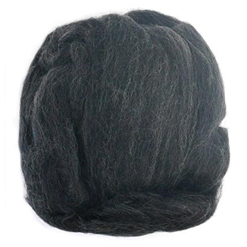 ハマナカ フェルト羊毛 ミックス 50g col.209 H440-002-209 | 