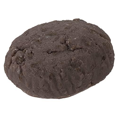 サンメニー リアルな お供え和菓子 お手軽 長持ち 日本製 本物そっくり お盆 お彼岸 お墓参り に お供え物 おそなえ お菓子 仏具 小物 現 | 