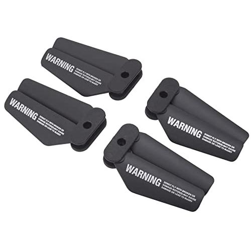 ジーフォース プロペラセット 4セット入 (LEGGERO) GB184 日本正規品 | 