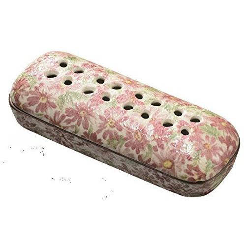 寝かせる 線香皿 インセンスホルダー 仏具 香炉 インテリア と しても 瞑想 リラックス に お洒落 かわいい お香立て モダン ぶつぐ ミニ | 