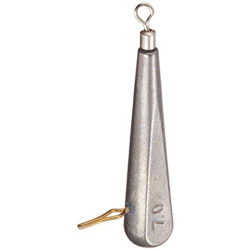 プロックス(PROX) 攻棚ワカサギタングステンシンカー | 