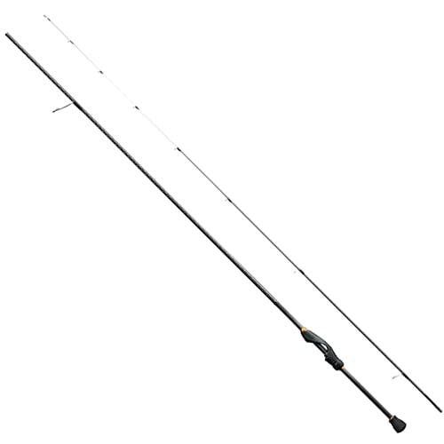 カ*ラ様 【美品】シマノ22ソアレSS S76UL-S シマノ(SHIMANO) 22 ソアレ SS S76UL-S : 川西ストア - 通販 - Yahoo