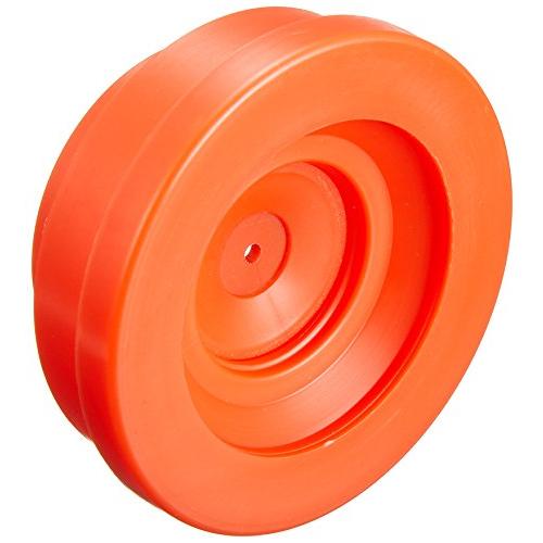 イチネンアクセス RELIEF(リリーフ) コンクリートドリル ダストカバー 集塵カバー 29059 コンクリート用 4-8mm用 | 