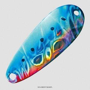 ダイワ(DAIWA) スプーン クルセイダー 激アツSALT 7g イワシ ルアー | 