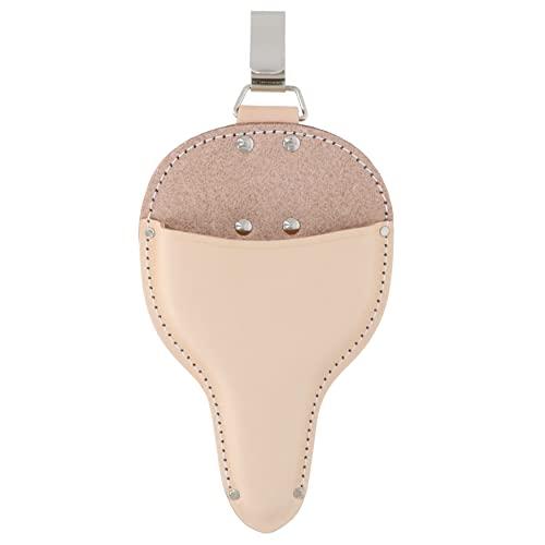 高儀 菊堂 大久保鋏ケース カン付 | 