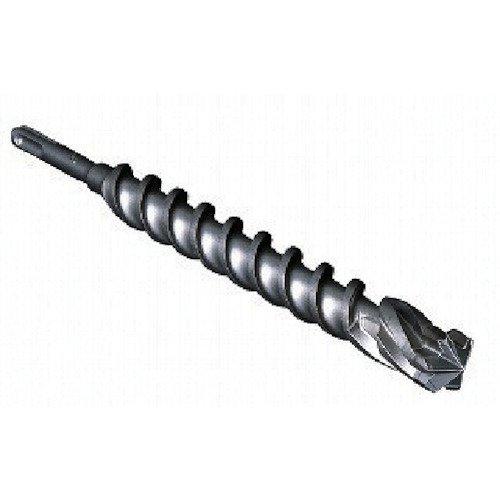 ミヤナガ デルタゴンビットSDSプラス Φ26.0X470mm DLSDS26047 | 