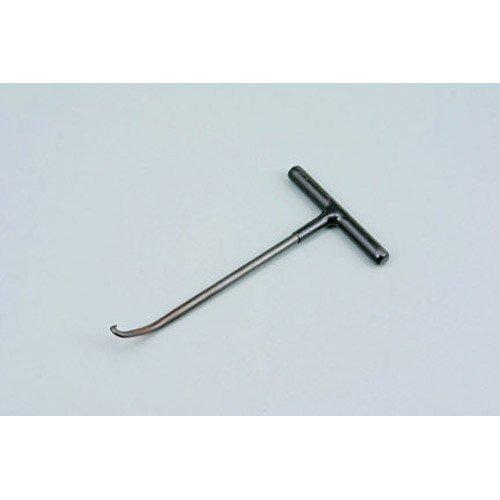 デイトナ(Daytona) スプリングフックプロフェッショナル 60673 | 