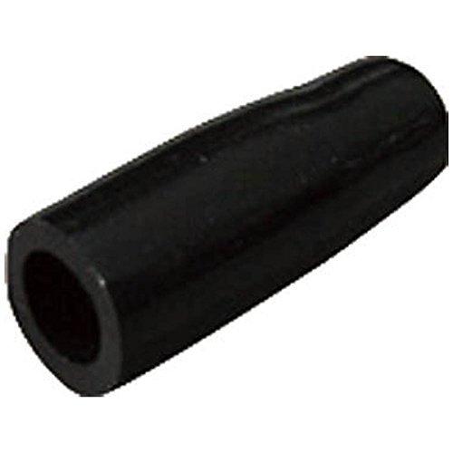 ニチフ 端末キャップ 14sq TIC 14-BLK (100個) | 