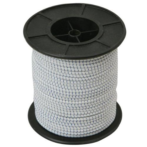 ogawa(オガワ) テント用 アクセサリー ショックコード(3mm/30m) 3137 | 