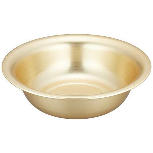 前川金属 洗面器 32cm | 