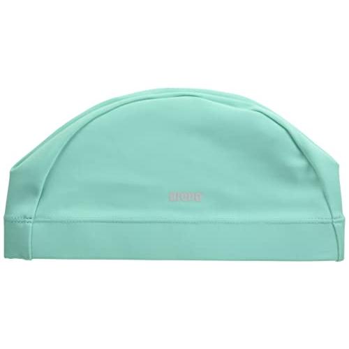 arena(アリーナ) スイミングキャップ フィットネス用男女兼用 フリーサイズ テキスタイルキャップ FAR-4917 | 